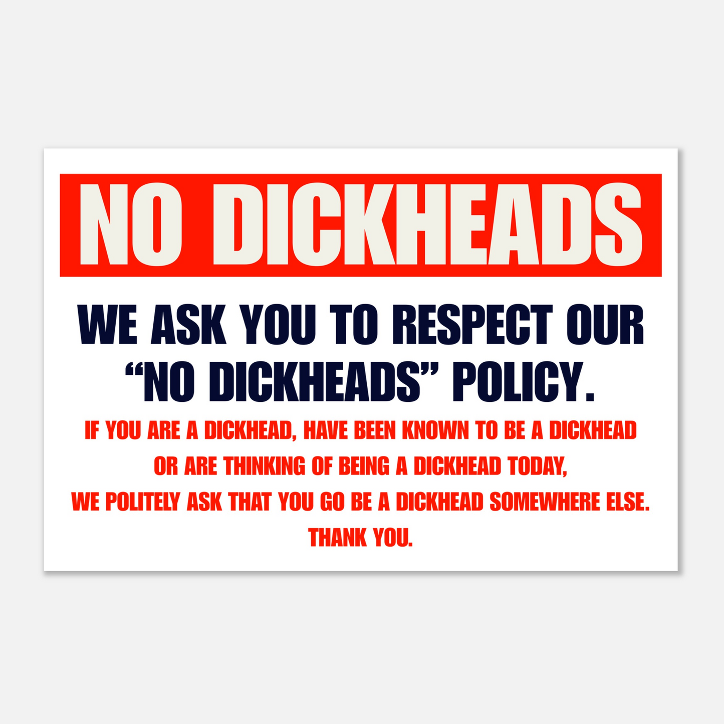 0bc6a8eb-40c9-412d-983d-f27b91100e67