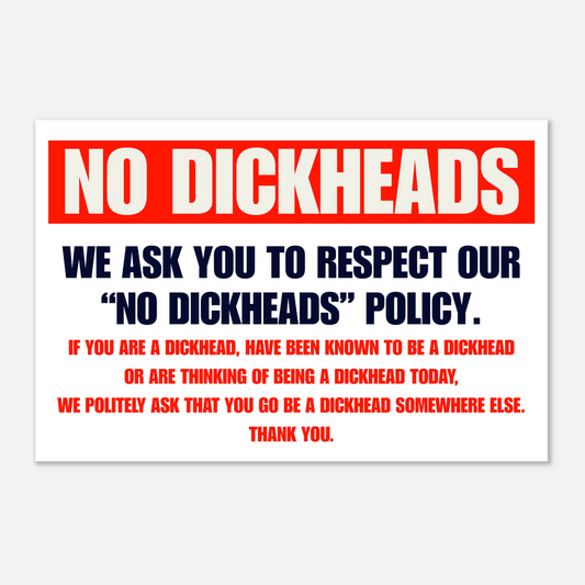 0bc6a8eb-40c9-412d-983d-f27b91100e67