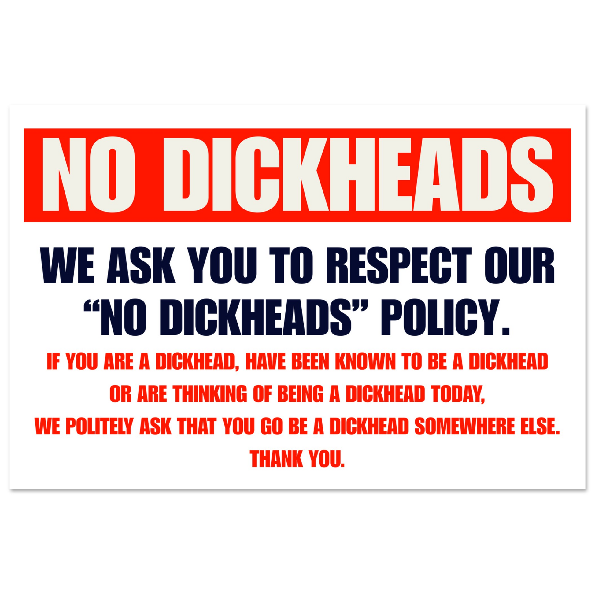 0fb08dc4-1866-4ad3-a5ed-9e587ada31be